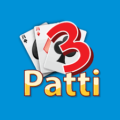 Octro Teen Patti Live