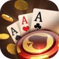 Online Game Teen Patti