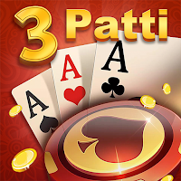 Online Teen Patti