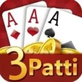 Original Teen Patti Game