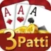 Original Teen Patti Game