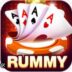 Other Closed Rummy Application