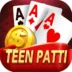 Paisa Kamane Wala Teen Patti Game