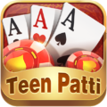 Paisa Wala Game Teen Patti