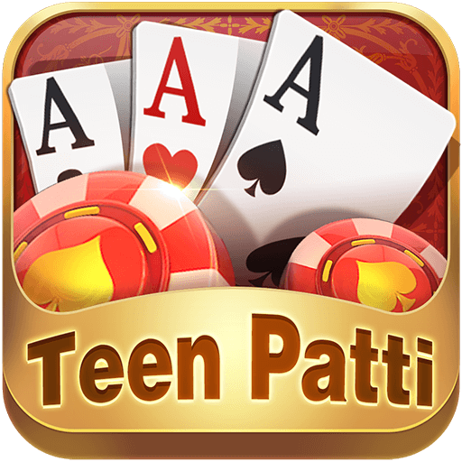 Paisa Wala Game Teen Patti