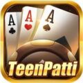 Play Teen Patti