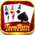 Play Teen Patti Online