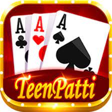 Play Teen Patti Online