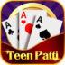 Prithvi Ki Teen Patti Kya Hai