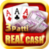 Real Money Teen Patti