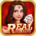 Real Teen Patti Game