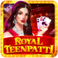 Royal Teen Patti