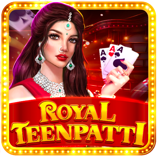 Royal Teen Patti