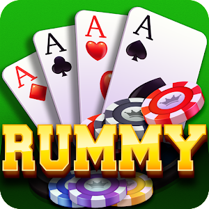 Rummy 100 Rupees Free