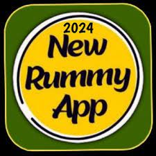 Rummy 2024