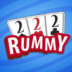 Rummy 222