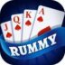 Rummy 333