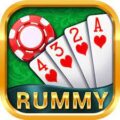 Rummy 40 Bonus