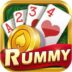 Rummy 41 Bonus