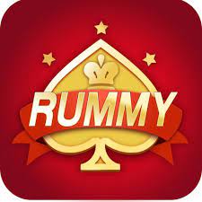 Rummy 75 Bonus