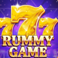 Rummy 777