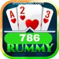 Rummy 786