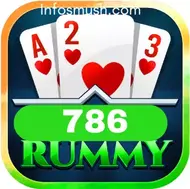 Rummy 786