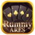 Rummy Ares