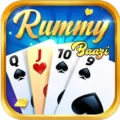 Rummy Baaz