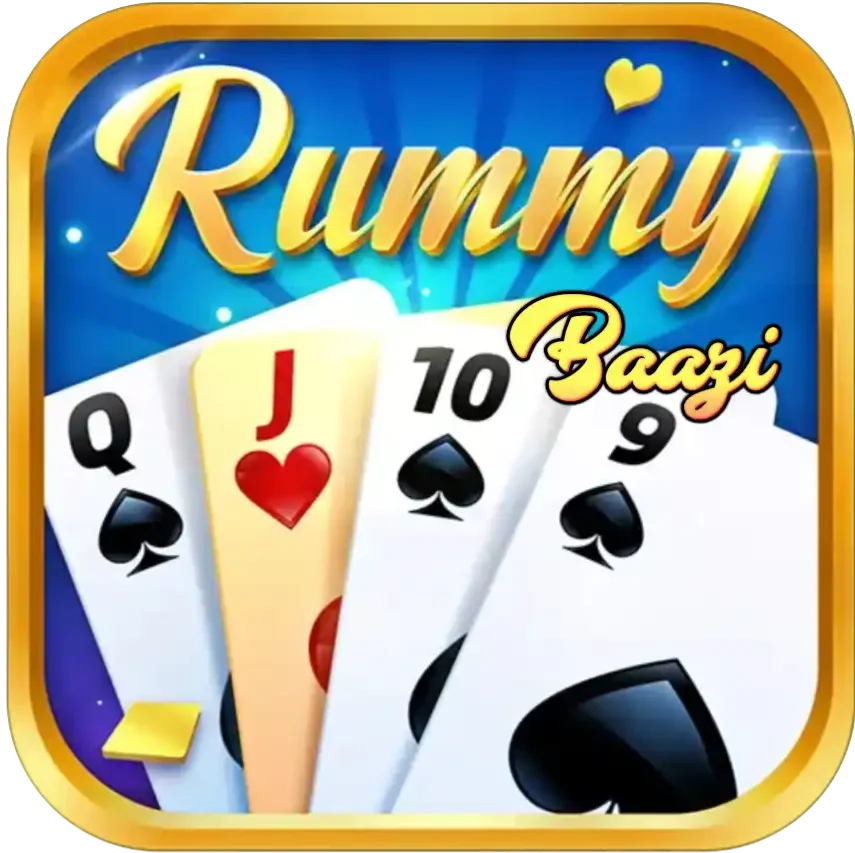 Rummy Baaz