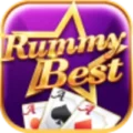 Rummy Best