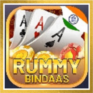 Rummy Bindaas