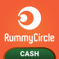 Rummy Circle