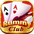 Rummy Club