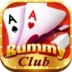 Rummy Club