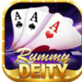 Rummy Deity