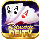 Rummy Deity