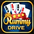 Rummy Drive