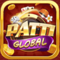 Rummy Global