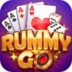 Rummy Gogo