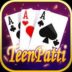 Rummy Gold Teen Patti