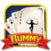 Rummy Jocks