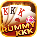 Rummy KKK