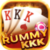 Rummy KKK