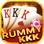 Rummy KKK