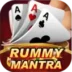 Rummy Mantra