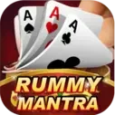 Rummy Mantra