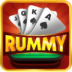 Rummy Online