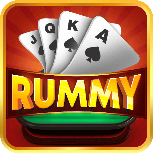 Rummy Online