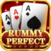 Rummy Perfect: Your Ultimate Destination For Online Rummy Excitement!